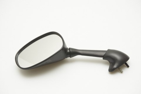 BIKETEC PARTS LUSTERKO YAMAHA YZF R6 (00-02) LEWE