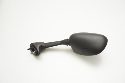 BIKETEC PARTS LUSTERKO YAMAHA YZF R6 (00-02) LEWE