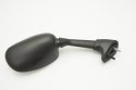 BIKETEC PARTS LUSTERKO YAMAHA YZF R6 (00-02) PRAWE