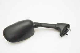 BIKETEC PARTS LUSTERKO YAMAHA YZF R6 (00-02) PRAWE