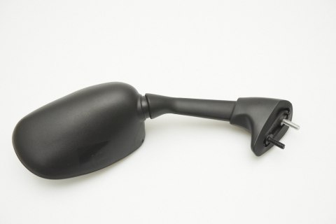 BIKETEC PARTS LUSTERKO YAMAHA YZF R6 (00-02) PRAWE