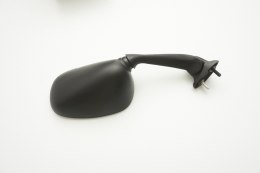 BIKETEC PARTS LUSTERKO YAMAHA YZF R6`08-13 LEWE