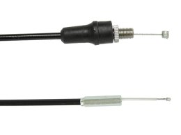 BRONCO LINKA GAZU YAMAHA YFM 600 GRIZZLY '98-'01 (L3950165)