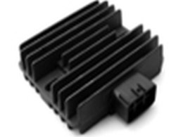 GZ REGULATOR NAPIĘCIA ARCTIC CAT THUNDERCAT 1000 '08-09, TBX 650 '07-09, PROWLER 650 '06-09,