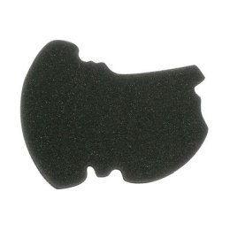 MIW (MEIWA) FILTR POWIETRZA APRILIA ATLANTIC 125 '03-14, SPORTCITY 125 '04-14, PIAGGIO LIBERTY 125 '04-15, BEVERLY 250 '04-12, (