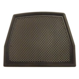 MIW (MEIWA) FILTR POWIETRZA APRILIA CAPONORD/RALLY 1200 '13-16, DROSODURO 1200 '11-16,