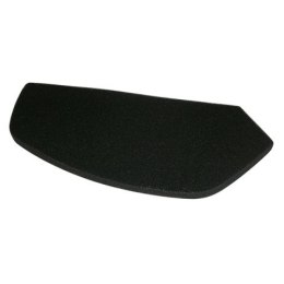 MIW (MEIWA) FILTR POWIETRZA APRILIA LEONARDO 250 '99-04, LEONARDO 300 '04-06, (15)