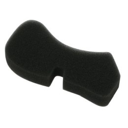 MIW (MEIWA) FILTR POWIETRZA (DRUGI) DERBI BOULEVARD 125/150 '03-12, PIAGGIO LIBERTY 125 '04-11, (100)