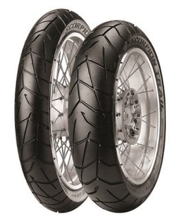 PIRELLI OPONA 120/70ZR17 SCORPION TRAIL (E) (58W) TL PRZÓD DOT 32-33/2019 (oferta specjalna)