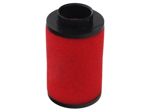 BRONCO 2024/02 FILTR POWIETRZA ARCTIC CAT PROWLER 500 '17-22, KYMCO MXU 500 '07-12, UXV 500 '09-12 (3307-505;NU-8803ST)