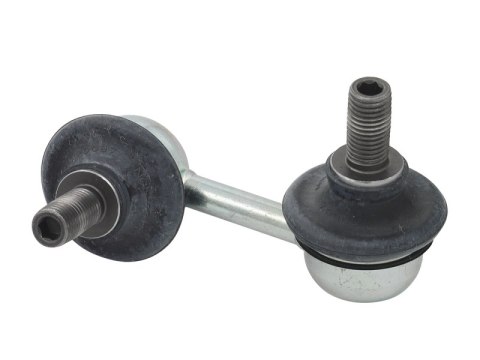 BRONCO DRĄŻEK (ŁĄCZNIK) STABILIZATORA TYŁ LEWY KAWASAKI KVF 650 '06-13, KVF 750 '05-21, TERYX 750 '08-13, TERYX 800 '14-21, TERY