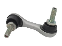 BRONCO DRĄŻEK (ŁĄCZNIK) STABILIZATORA WZMOCNIONY PRZÓD LEWY HONDA TRX 420 RANCHER '15-21, TRX 500 FOREMAN '15-19, TRX 520 FOREMA