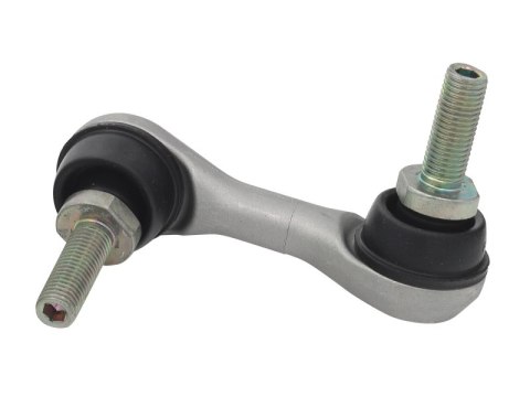 BRONCO DRĄŻEK (ŁĄCZNIK) STABILIZATORA WZMOCNIONY PRZÓD LEWY HONDA TRX 420 RANCHER '15-21, TRX 500 FOREMAN '15-19, TRX 520 FOREMA