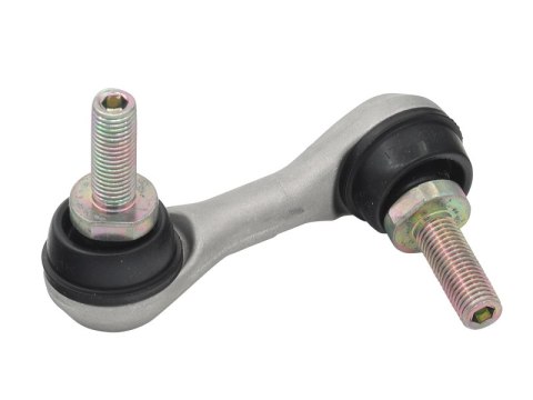 BRONCO DRĄŻEK (ŁĄCZNIK) STABILIZATORA WZMOCNIONY PRZÓD PRAWY HONDA TRX 420 RANCHER '15-21, TRX 500 FOREMAN '15-19, TRX 520 FOREM