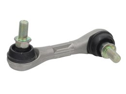 BRONCO DRĄŻEK (ŁĄCZNIK) STABILIZATORA WZMOCNIONY TYŁ LEWY HONDA TRX 420 RANCHER '09-14 (52330-HP7-A01)