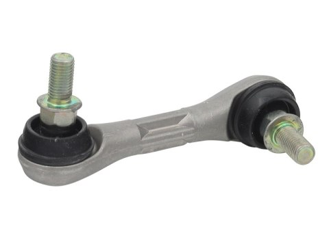 BRONCO DRĄŻEK (ŁĄCZNIK) STABILIZATORA WZMOCNIONY TYŁ LEWY HONDA TRX 420 RANCHER '09-14 (52330-HP7-A01)