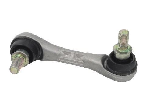 BRONCO DRĄŻEK (ŁĄCZNIK) STABILIZATORA WZMOCNIONY TYŁ PRAWY HONDA TRX 420 RANCHER '09-14 (52320-HP7-A01)