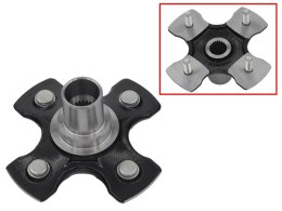 BRONCO PIASTA NAPĘDOWA KOŁA TYŁ SUZUKI LT-A 450 '07-10 /500 '09-20 /700 '05-07 / 750 '08-20 (64110-31G00;64110-31G01;64110-31G10