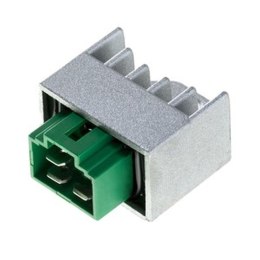 DZE REGULATOR NAPIĘCIA HONDA CRF 110 '13-16, CRF 125 '13-18 (OEM 31600-KYK-911) (12A)