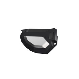 POLISPORT PROMOCJA STREET OSŁONA POKRYWY (DEKLA) ALTERNATORA YAMAHA XTZ 690 TENERE T7/WORLD RAID '19-23, MT-07 TRACER '14-22', X