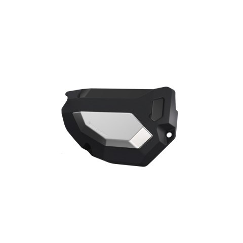 POLISPORT PROMOCJA STREET OSŁONA POKRYWY (DEKLA) ALTERNATORA YAMAHA XTZ 690 TENERE T7/WORLD RAID '19-23, MT-07 TRACER '14-22', X