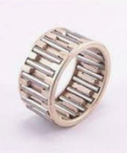 PROX ŁOŻYSKO STOPY KORBOWODU YAMAHA YFZ 450R '09-21 (36x45x23MM)