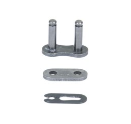 PROX ZAPINKA DO ŁAŃCUCHA 420MX