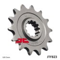 JT ZĘBATKA PRZEDNIA 823 12 HUSQVARNA / HUSABERG (82312JT) (ŁAŃC. 520)