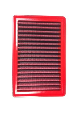 BMC FILTR POWIETRZA BMW R 1200/1250 GS/R/RS/RT/ ADVENTURE '13-20'
