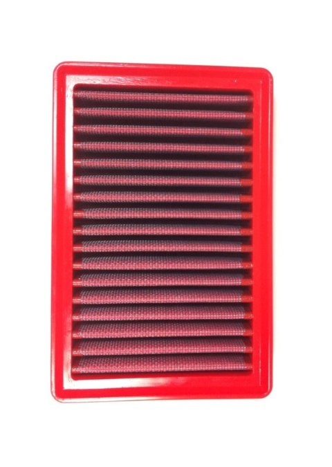 BMC FILTR POWIETRZA BMW R 1200/1250 GS/R/RS/RT/ ADVENTURE '13-20'