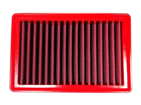 BMC FILTR POWIETRZA BMW R 1200/1250 GS/R/RS/RT/ ADVENTURE '13-20'