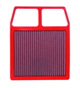 BMC FILTR POWIETRZA CAN-AM COMMANDER 800/1000 '11-17; MAVERICK 1000 '13-17'