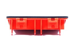 BMC FILTR POWIETRZA KTM 125/200/250/390 DUKE '17-21'; HUSQVARNA 200/250/401 SVARTPILEN '18-20'