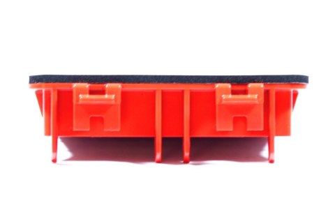 BMC FILTR POWIETRZA KTM 125/200/250/390 DUKE '17-21'; HUSQVARNA 200/250/401 SVARTPILEN '18-20'