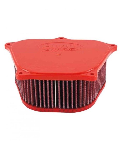 BMC FILTR POWIETRZA SUZUKI GSX-R 1300 HAYABUSA '99-07'