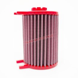 BMC FILTR POWIETRZA YAMAHA XJR1200 '94-07'; XJR 1300 '99-06'