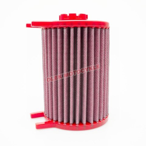 BMC FILTR POWIETRZA YAMAHA XJR1200 '94-07'; XJR 1300 '99-06'