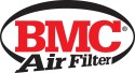BMC FILTR POWIETRZA YAMAHA XJR1200 '94-07'; XJR 1300 '99-06'