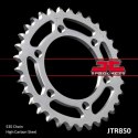 JT ZĘBATKA TYLNA 850 34 YAMAHA XS 650 '74-83, TX 650 '72-74 (85034JT) (ŁAŃC. 530)
