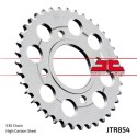 JT ZĘBATKA TYLNA 854 43 YAMAHA XS 250 '78-80, XS 500 '76-77 (85443JT) (ŁAŃC. 530) NA ZAMÓWIENIE