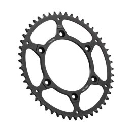 JT ZĘBATKA TYLNA 899 42 KTM EXC/SX/EXC-F 200/250/300/400/450/530 ULTRALITE SAMOOCZYSZCZAJĄCA (89942JT) (ŁAŃC. 520)