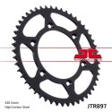 JT ZĘBATKA TYLNA 899 53 KTM EXC/SX/EXC-F 200/250/300/400/450/530 (89953JT) (ŁAŃC. 520)