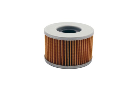 TWIN AIR FILTR OLEJU HF 111 HONDA CX 500/ TRX 400-680 (50)