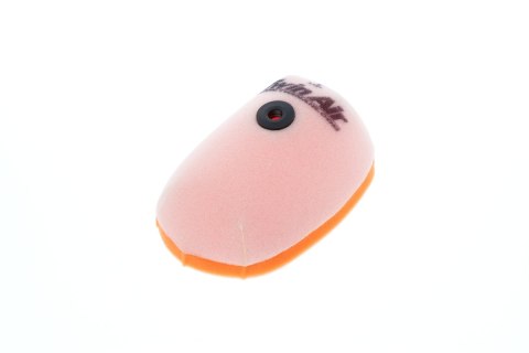 TWIN AIR FILTR POWIETRZA HONDA CRF 250R '20-'21 (HFF1030)