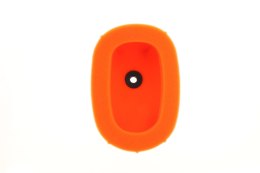 TWIN AIR FILTR POWIETRZA HONDA CRF 250R '20-'21 (HFF1030)