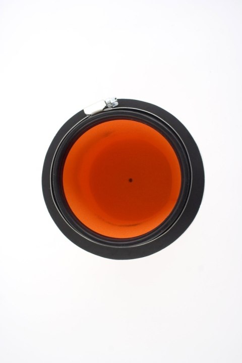 TWIN AIR FILTR POWIETRZA HONDA TRX 400 EX/X '99-'14 (HFF1023)