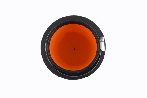 TWIN AIR FILTR POWIETRZA HONDA TRX 420 RANCHER '14-'20; 500 RUBICON '05-'20; 680 RUBICON '03-'21; (HFF1029)