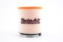 TWIN AIR FILTR POWIETRZA HONDA TRX 500 FOREMAN '01-'04; RUBICON '01-'04