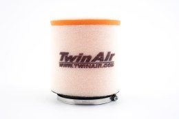 TWIN AIR FILTR POWIETRZA HONDA TRX 500 FOREMAN '01-'04; RUBICON '01-'04