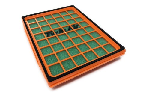 TWIN AIR FILTR POWIETRZA KTM 1090 ADVENTURE L/R '17-19'; 1190 ADVENTURE '15-'16; 1290 SUPER ADVENTURE R/S '17-'20 (HFA6301) (ZES